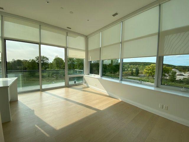 For Lease 58 Plant Street Unit# 307, Quinte West, Ontario