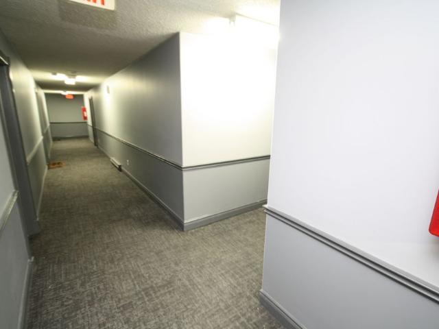 For Lease 58 Queen Street Unit# 1, Springwater, Ontario