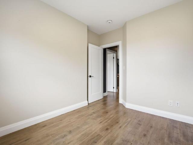 For Lease 58 ROSSLYN Avenue Unit# Unit 2, Hamilton, Ontario