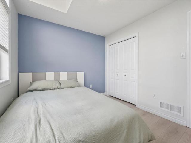 For Lease 58 Wilkie Crescent, Guelph, Ontario
