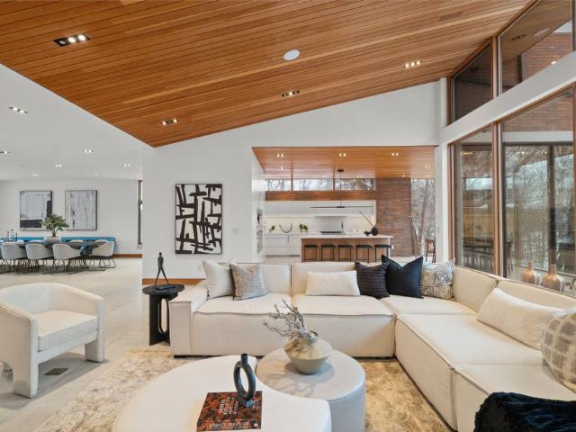 For Lease 58 Timberlane Drive, Toronto, Ontario