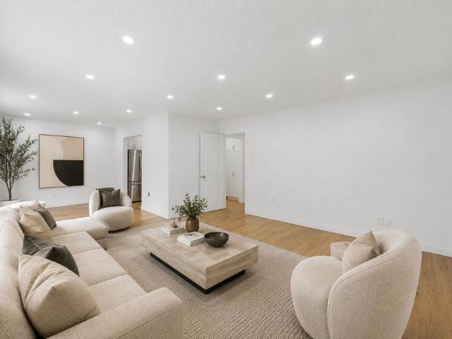 For Lease 58 Tupper Crescent Unit# MAIN, Kitchener, Ontario