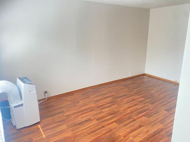 For Lease 58A Fifth Avenue, Kitchener, Ontario