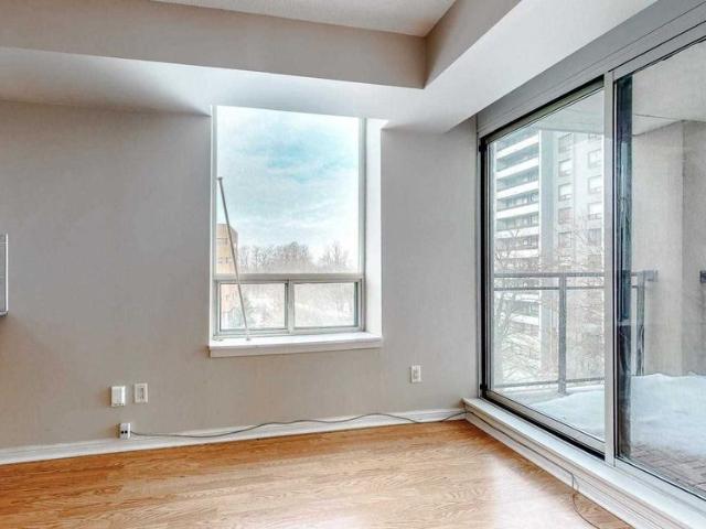 For Lease 5940 Yonge Street Unit# 605, Toronto, Ontario