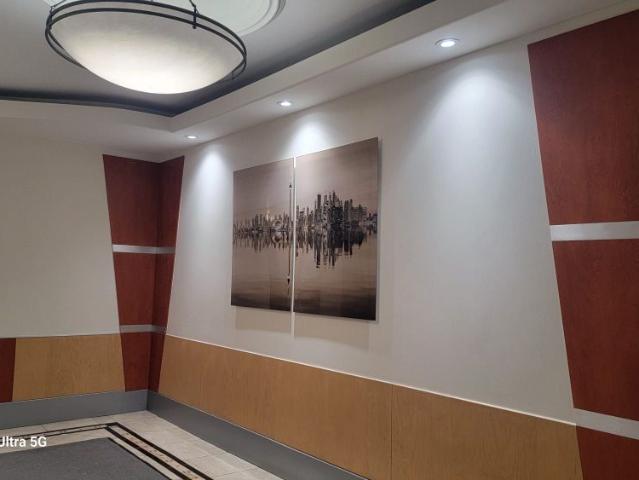For Lease 5949 Yonge Street Unit# 1201, Toronto, Ontario