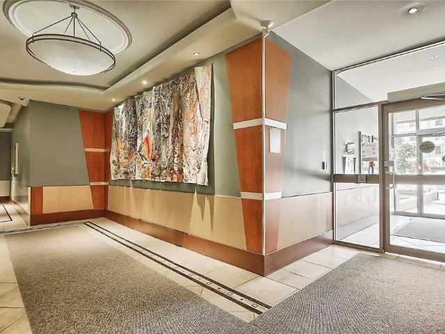 For Lease 5949 Yonge Street Unit# 307, Toronto, Ontario