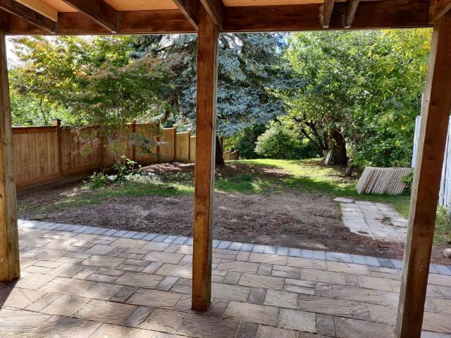 For Lease 594 Birchmount Road Unit# Lower, Toronto, Ontario