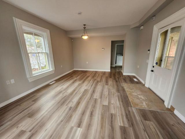 For Lease 5958 16th Avenue Unit# Brick#Main, Markham, Ontario