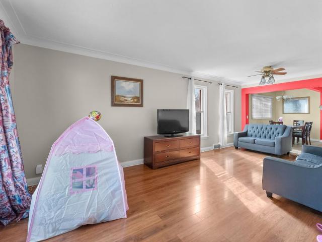 For Lease 5958 Summer Street, Niagara Falls, Ontario