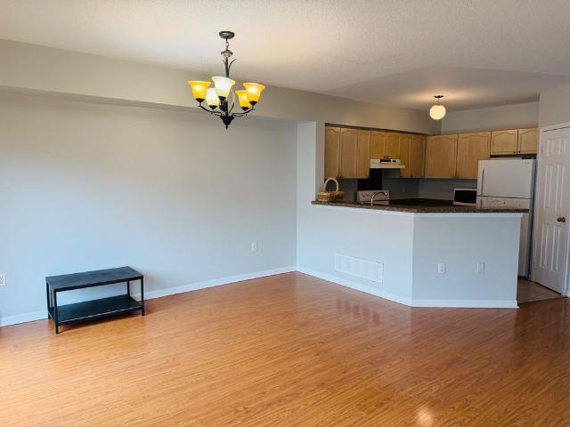 For Lease 5959 Stonebriar Crescent Unit# Upper, Mississauga, Ontario