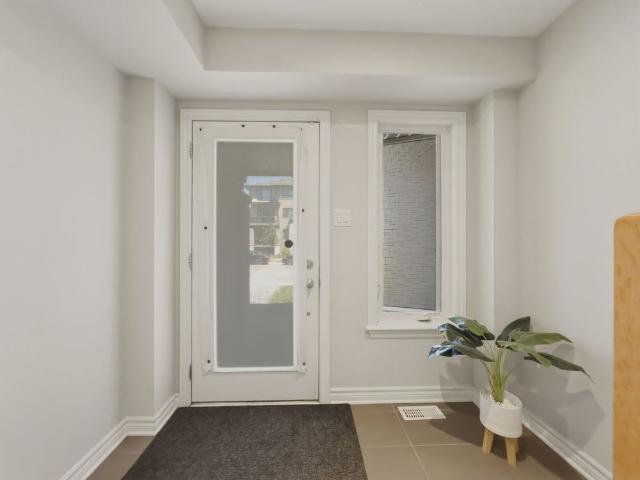 For Lease 595 Compass Street, Orleans Convent Glen and Area, Ontario