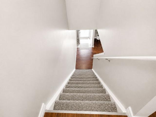 For Lease 595 Third Street Unit# 19, London East, Ontario