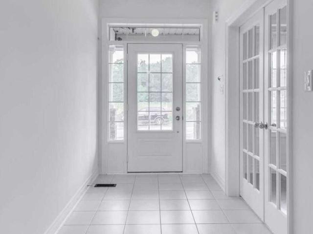 For Lease 596 Mactier Drive, Vaughan, Ontario