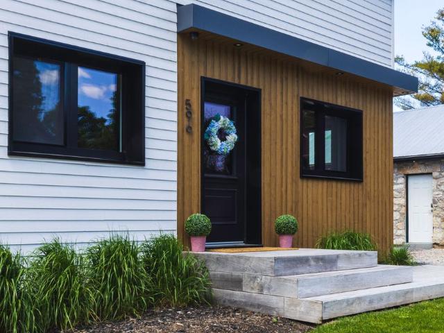 For Lease 596 Arkell Road, Puslinch, Ontario