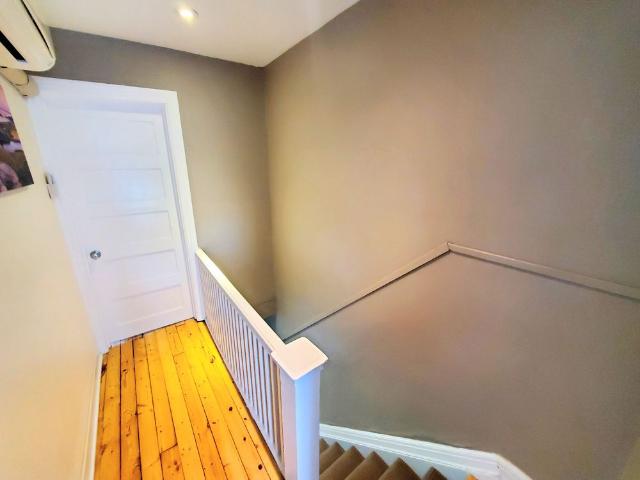 For Lease 597 Carlaw Avenue Unit# Upper, Toronto, Ontario