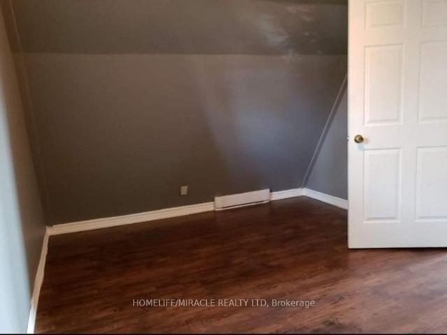 For Lease 598 Front Street Unit# Unit 2, Oshawa, Ontario