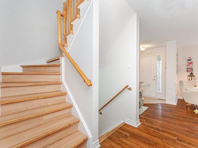 For Lease 5903 Shelford Terrace, Mississauga, Ontario