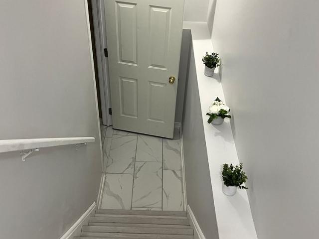 For Lease 590 Arbour Crescent, Kingston, Ontario
