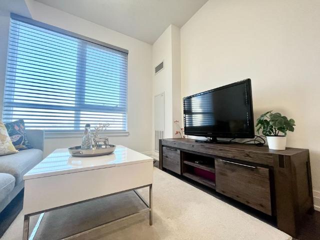 For Lease 591 Sheppard Avenue Unit# 1027, Toronto, Ontario