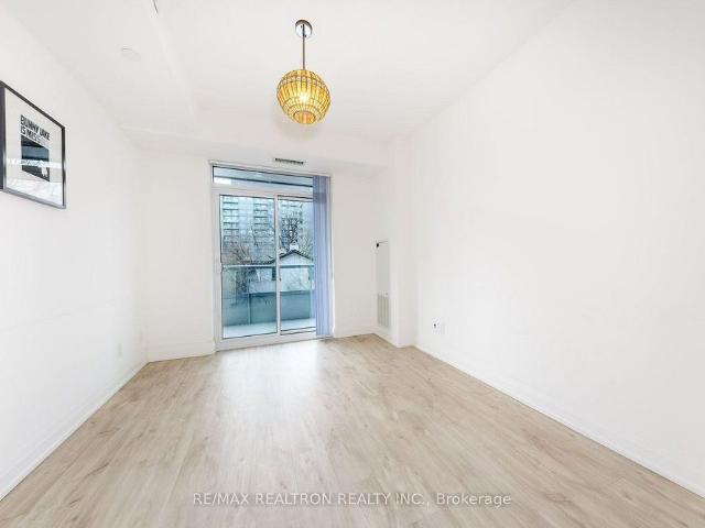For Lease 591 Sheppard Avenue Unit# 310, Toronto, Ontario
