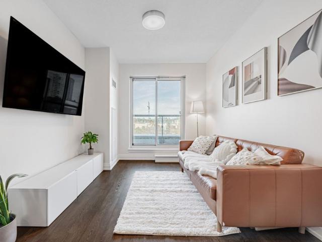 For Lease 591 Sheppard Avenue Unit# 317, Toronto, Ontario