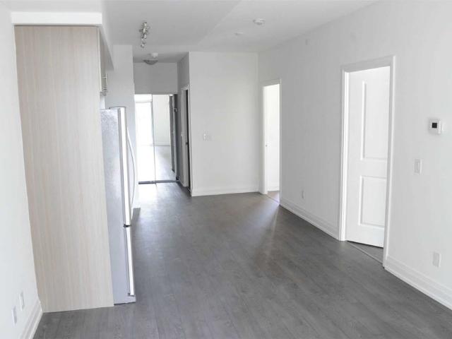 For Lease 591 Sheppard Avenue Unit# 505, Toronto, Ontario