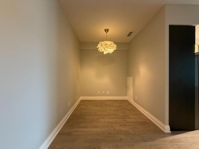 For Lease 591 Sheppard Avenue Unit# 506, Toronto, Ontario