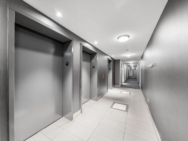 For Lease 591 sheppard Avenue Unit# 520, Toronto, Ontario