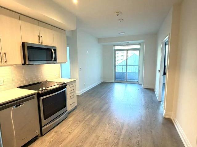 For Lease 591 Sheppard Avenue Unit# 530, Toronto, Ontario