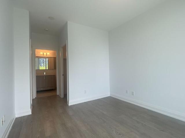 For Lease 591 Sheppard Avenue Unit# 717, Toronto, Ontario