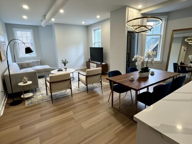 For Lease 592 Church Street Unit# 10, Toronto, Ontario