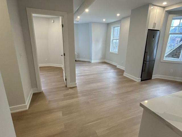 For Lease 592 Church Street Unit# 10, Toronto, Ontario