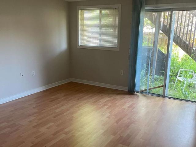 For Lease 5933 Hemingway Road Unit# Main, Mississauga, Ontario
