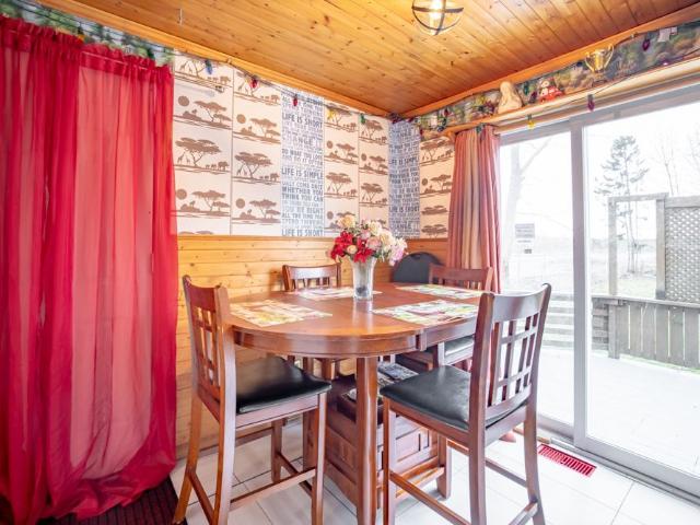 For Lease 5938 Dunn Street, Niagara Falls, Ontario