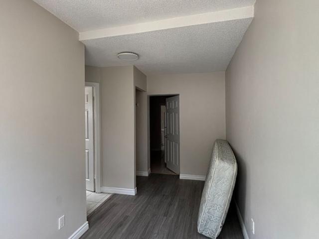 For Lease 593 Bathurst Street Unit# Main Floor, Toronto, Ontario