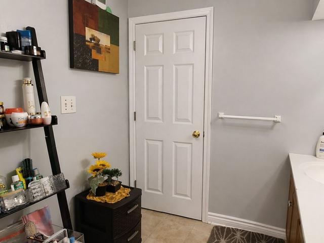 For Lease 59 Casabel Dr Drive Unit# Lower, Vaughan, Ontario