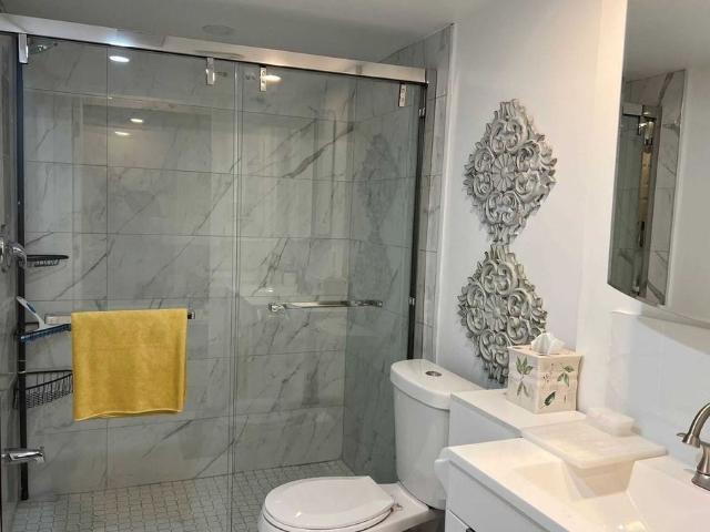 For Lease 59 Dundonald Trail Unit# Basement, Newmarket, Ontario