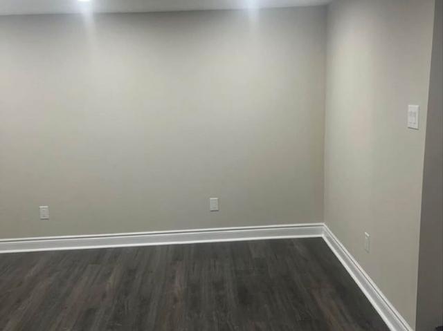 For Lease 59 Edwina Court Unit# LOWER, Hamilton, Ontario