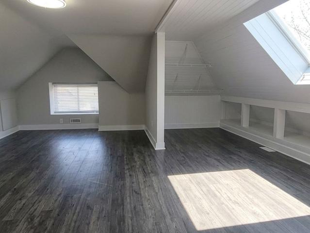 For Lease 59 Fifth Avenue Unit# A, St. Thomas, Ontario