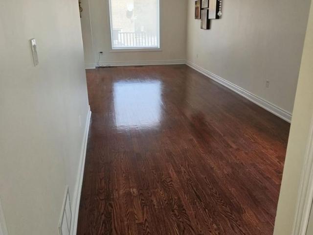 For Lease 59 Hewitt Crescent, Ajax, Ontario