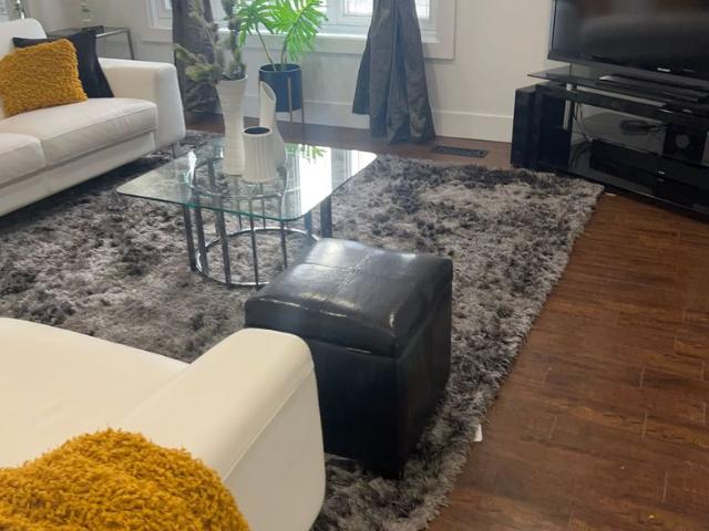 For Lease 59 Johnson Street, Markham, Ontario