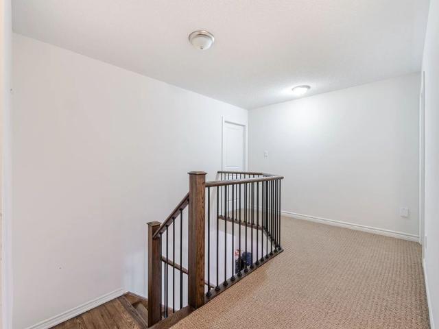 For Lease 59 Lola Crescent, Brampton, Ontario