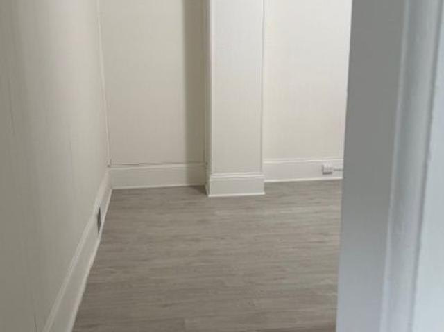 For Lease 59 Mary Street, Barrie, Ontario