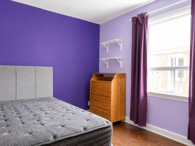 For Lease 59 Mitcham Drive, Toronto, Ontario