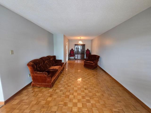 For Lease 59 Sawmill Road Unit# Main, Toronto, Ontario