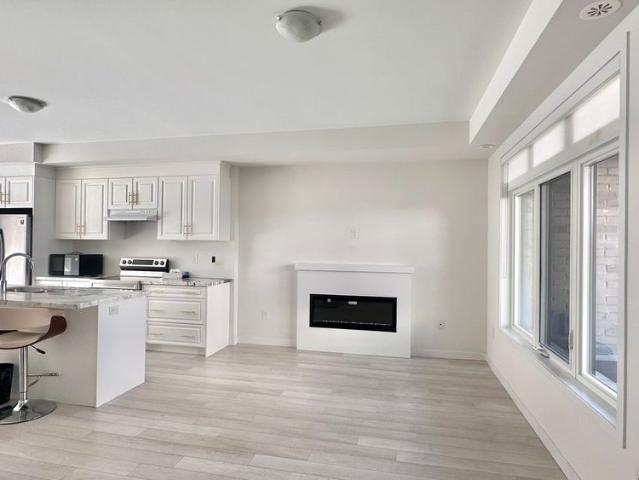 For Lease 59 Seacoasts Circle, Vaughan, Ontario