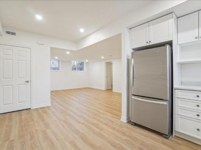 For Lease 59 Shipley Avenue Unit# B, Collingwood, Ontario