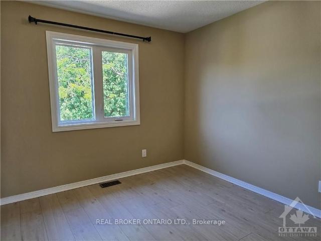For Lease 59 Piper Crescent, Kanata, Ontario