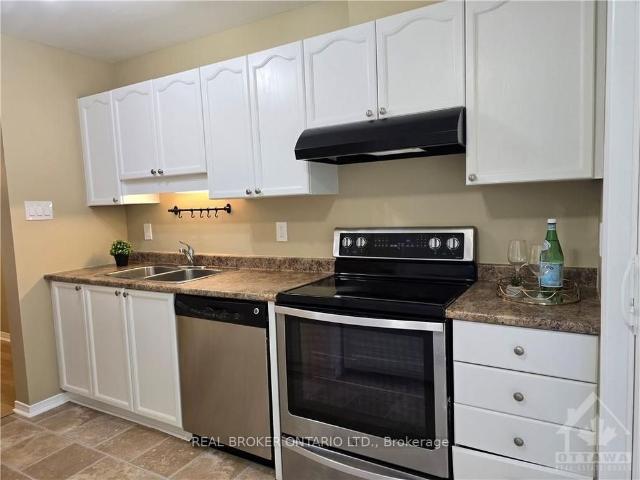 For Lease 59 Piper Crescent, Kanata, Ontario
