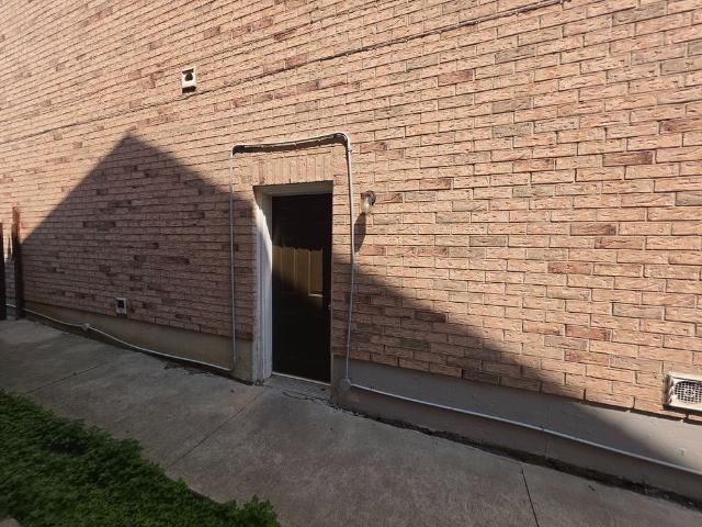 For Lease 59 Rollingwood Drive Unit# Basement, Brampton, Ontario